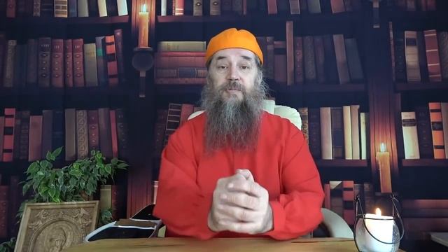 Зачем иконы в доме?