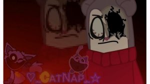 Just an animation || meme || MaxDsignPro