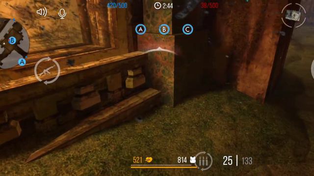 баг от ботов спасибо разрабам за такую игру 💪😂🎊 нам очень нравится и приятно играть 😂🎊 вы лучше 👑 смотреть онлайн