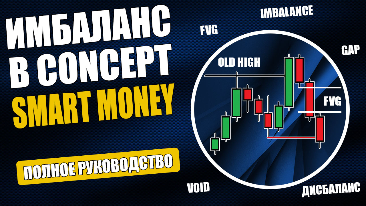 Смотреть видео онлайн