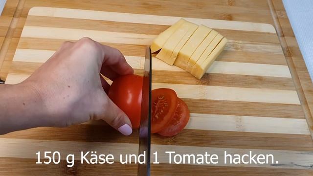 schnelles Hähnchenfiletrezept, billiges Hähnchenfiletrezept, das Sie lieben werden смотреть онлайн