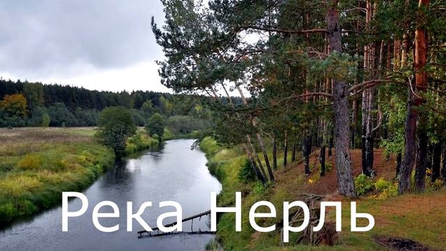 Владимир достопримечательности. Что посмотреть в городе интересного смотреть онлайн