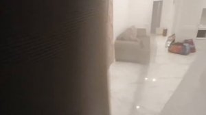 Отличные апартаменты с видом на море в отеле Акваделюкс со спа-комплексом, Севастополь, Крым