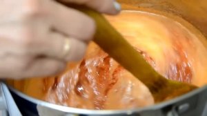 САЛАТ ИЗ БАКЛАЖАН на зиму хоть 100 банок закатай  Очень быстрая закатка |Тещины рецепты