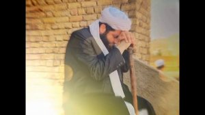 СУХАНРОНИ МАВЛОНО АБДУЛҒАНИ БАДРИ ДАР РОБИТА БО ШАҲОДАТИ Ансори