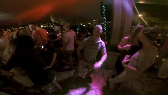 Egypt 2014 September смотреть онлайн