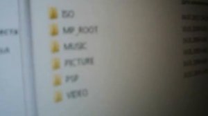 как устанавливать скаченные  игры из интернета на psp
