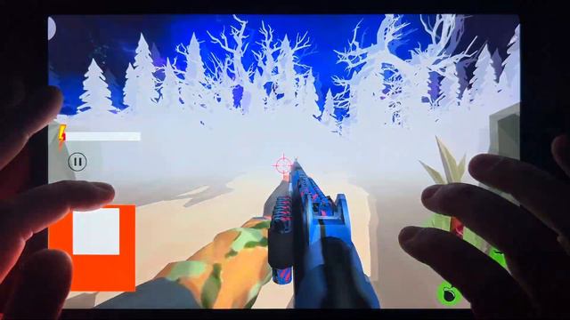 Cho Cho Charles Train Horror Train Games Horror Choo Choo Spider Train Horror Spider Scary Train