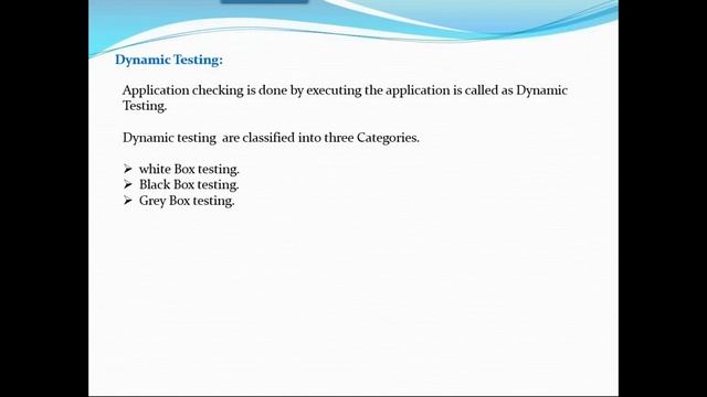 MANUAL TESTING tutorials || Demo - 5 || by Mr. Srinivas On 21-09-2022 @8:30AM IST смотреть онлайн