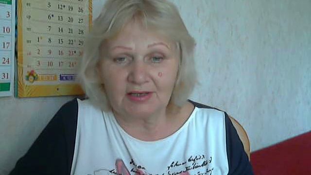 Жизнь не радует, не происходит никаких изменений.