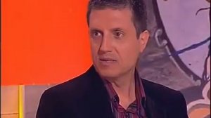 Qué es y para que sirve el coaching by Raimon Samsó