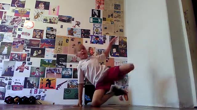 №1 изменёный вид Си-си смотреть онлайн