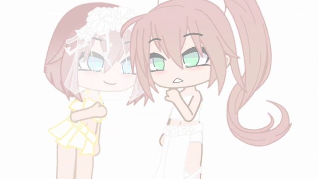 - Восточные сказки - //Моника|Сайори\\ ДДЛК смотреть онлайн