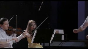 Музыка из Аниме "Ведьмина Служба Доставки" Хаяо Миядзаки