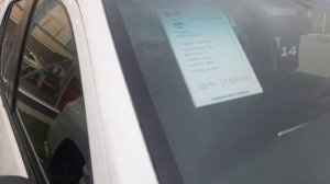 Авто из Казахстана с пробегом! Toyota Kia Hyundai и другие