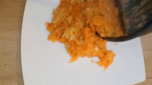 Вкуснее мяса?Деликатес за Копейки❗Мало кто знает этот рецепт❗Один раз попробуешь-ВСЕГДА будешь гото