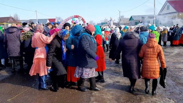 Тоншерма. Саварни смотреть онлайн