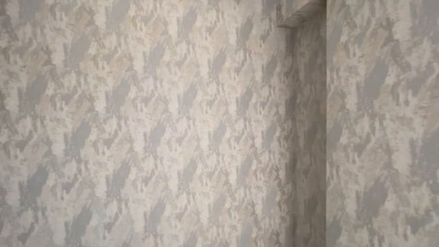 КУПИТЬ КВАРТИРУ В СОЧИ ПО ФЗ-214 ПРАВИЛЬНО