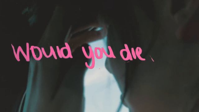 R. City - Locked Away (Lyric Video) ft. Adam Levine смотреть онлайн