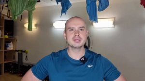 Оротат калия, калий для спортсменов