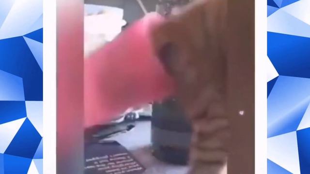 Откуда взялся дэб мем? Тест на психику, засмеялся подписался! смотреть онлайн