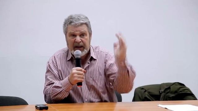 Законы жизни на Земле Законы мироздания I Г.  Сидоров