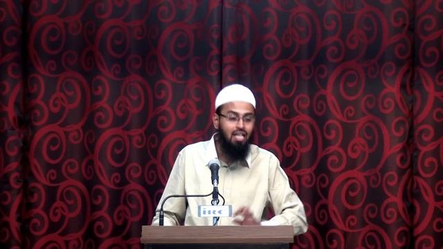 Ears Aur Chest Ke Hair - Baal Kya Nikal Sakte Hai By @AdvFaizSyedOfficial смотреть онлайн