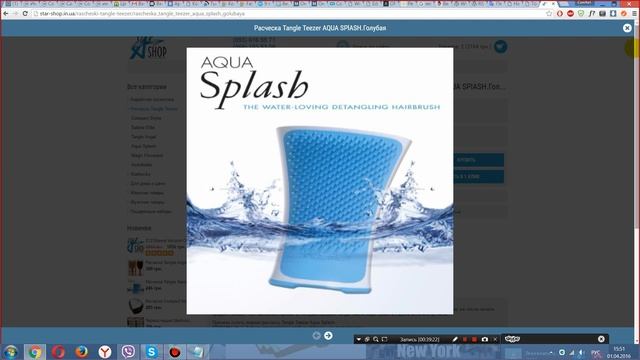 Обучение админке OpenCart Journal2 смотреть онлайн