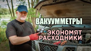 ? Как экономить на фильтрах без вреда для автомобиля.