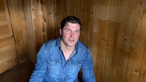 М.Горький "На дне".Монолог Сатина о человеке