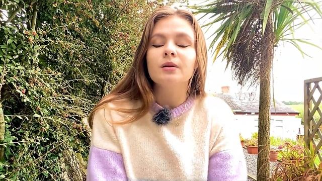 УКРАИНЦЫ В ИРЛАНДИИ: АЭРОПОРТ✈️-CITYWEST?-РАССЕЛЕНИЕ? #ирландия #украинцывирландии смотреть онлайн