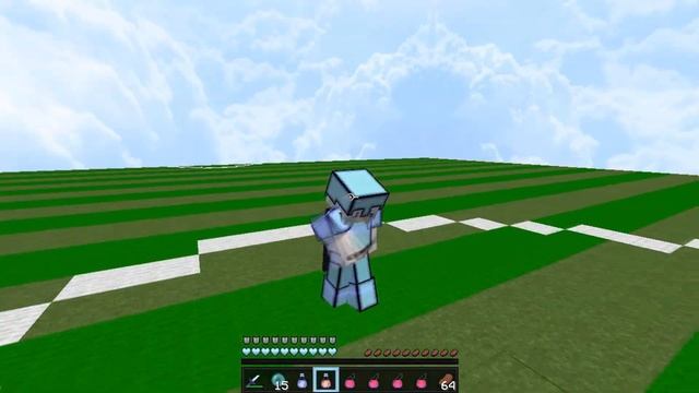 Ice 128x Pack Release смотреть онлайн