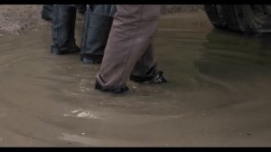 "Жёлтый песочек"  запрещён на территории Беларуси 2018 год