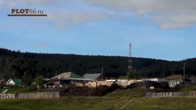 Сплав по реке Уфа на плоту VIP Красноуфимск, Сарана, Марийские ключики Усть-маш Маршрут для сплава