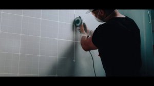 ЦСК. Время быть первым HD+