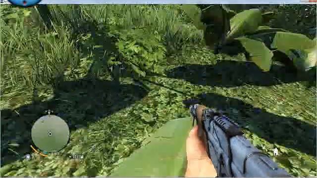 ПРОХОЖДЕНИЕ Far Cry 3.Deluxe Edition.v 1.01 смотреть онлайн