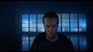 Баг или фича в Dark Souls ?