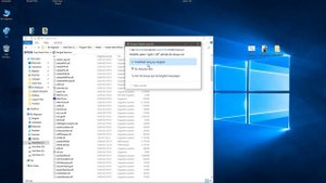 After Effects error: Ray-traced 3D: Initial shader compile failed. ( 5070 :: 12 )
