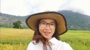 Tay Ninh Southern Vietnam at a glance | Tây Ninh có gì chơi? | An Vietnam Blogger