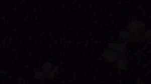 Будь Тише - Yellow Fire | 1 Hour