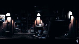 Глава 9.Школа Цинизма. Драмиона/Dramione. @OzzVutcha