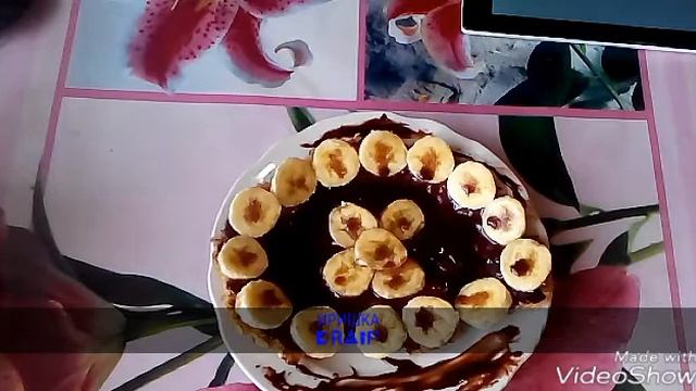 ХУДЕЕМ СО СКАКАЛКОЙ//ДНЕВНИК ПП//МОЙ РАЦИОН ДЛЯ СНИЖЕНИЯ ВЕСА смотреть онлайн