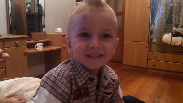 Ты кто такой, давай до свидания. ( в исполнении Мустика) смотреть онлайн