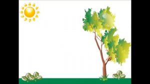 "Ёжик" малая секунда