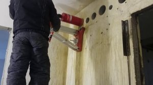 Алмазное бурение