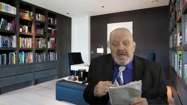 Улыбка! Фильм 4: Ликбез по анатомии смотреть онлайн