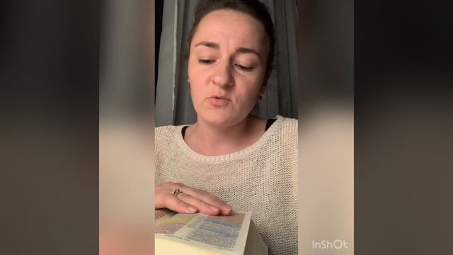 Что и когда нужно очищать перед Пасхой? смотреть онлайн