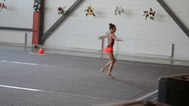 Карташова обруч смотреть онлайн