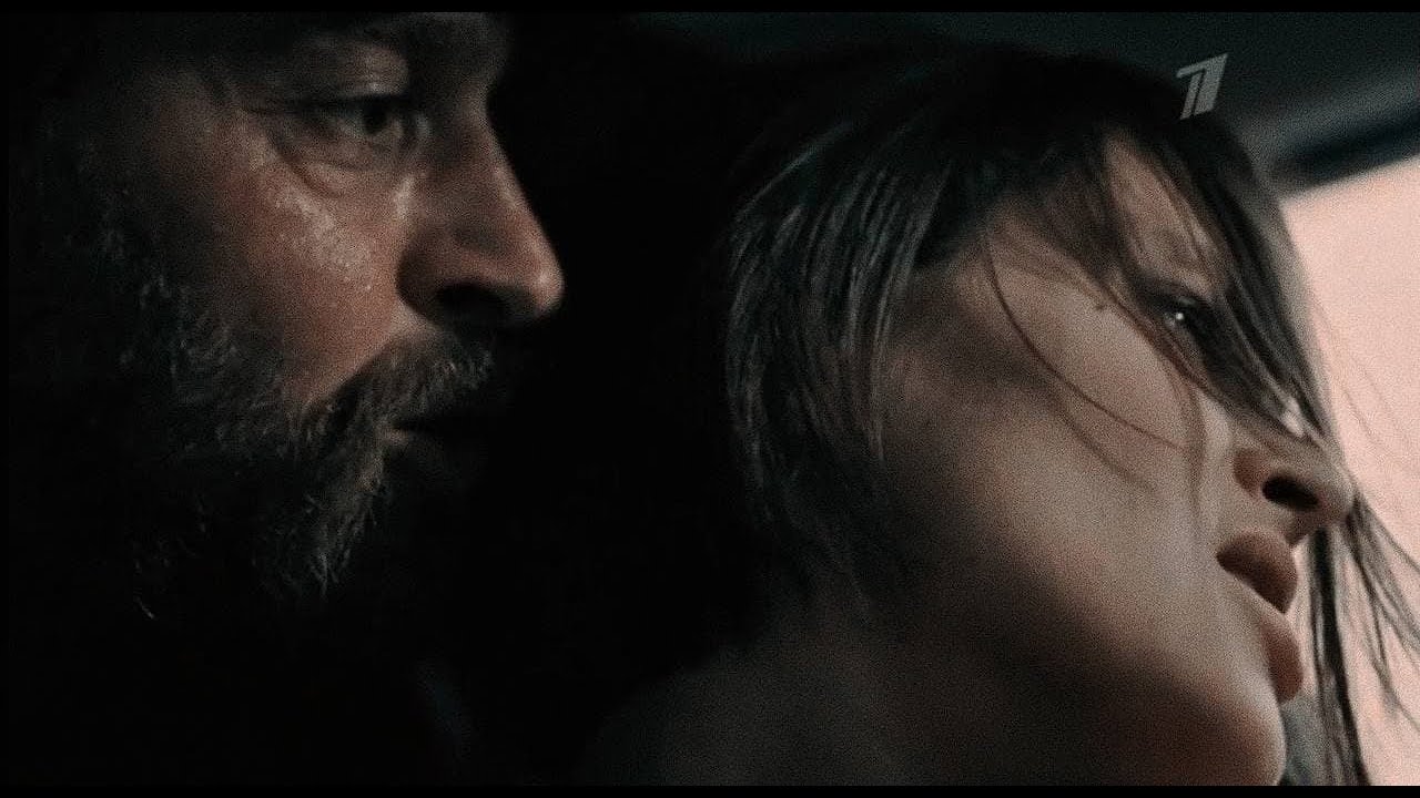 Метод 2 Родион Меглин \ Есеня Стеклова