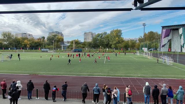Полимер Тайм2